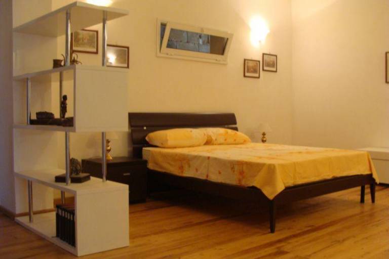 photo <!--photo--> Owner direct vacation rental    <!--idR2--> <!--idR3-->