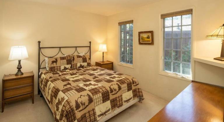 Dollar Point Lodge By Hauserman Rentals — photo 2