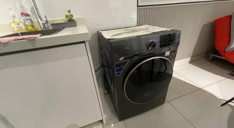 foto26