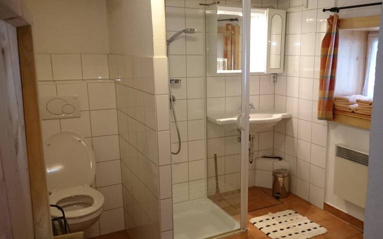 foto20