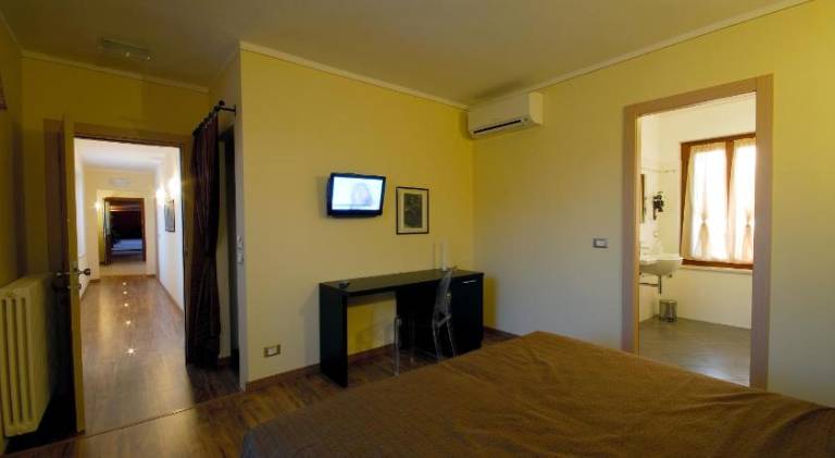foto12