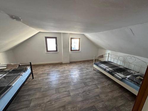 foto11