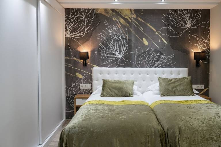 Apartamento  Canillo