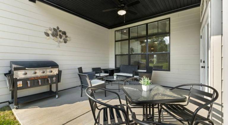 Nice house | Pet-friendly — photo 5
