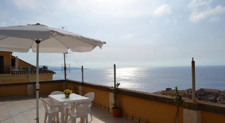 Apartment with 3 rooms for 7 persons — photo 3