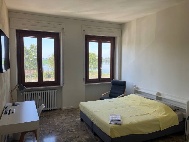 Apartment  San Giorgio di Mantova
