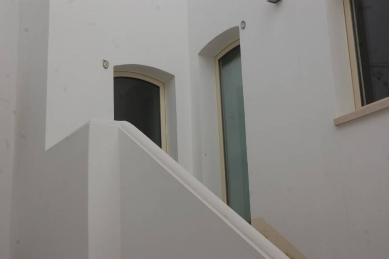 foto16
