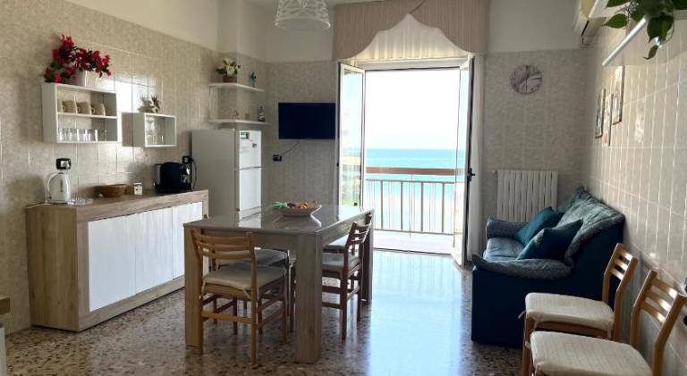 Vacation home | Pets allowed — photo 4