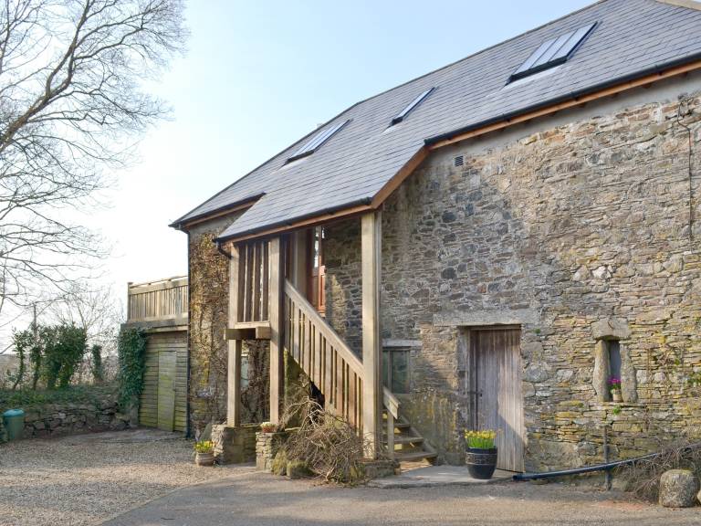 Cottage Yelverton