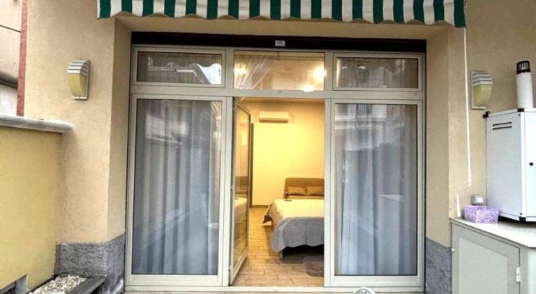 Holiday apartment with 1 room for 3 persons — photo 3