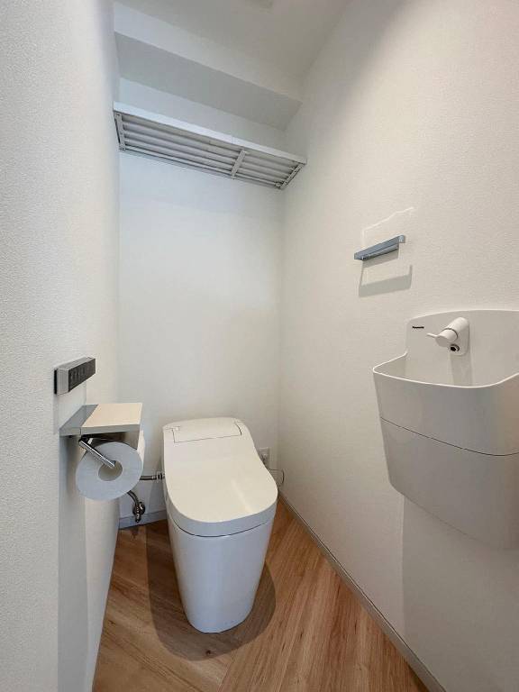 foto23
