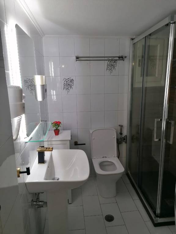 foto15