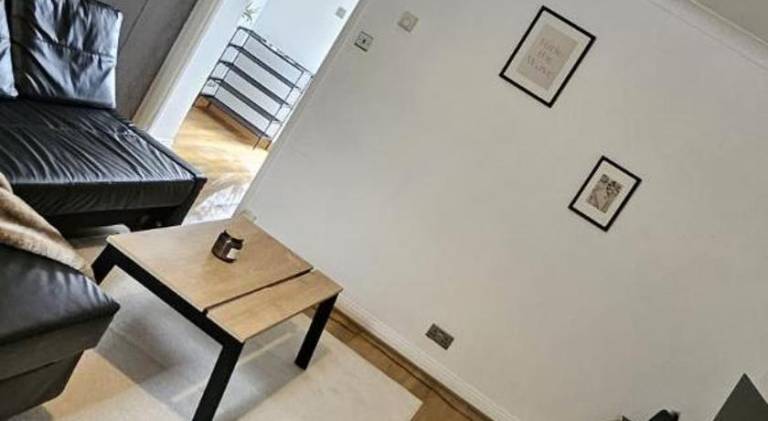Rental apartment with 2 rooms for 6 persons — photo 5