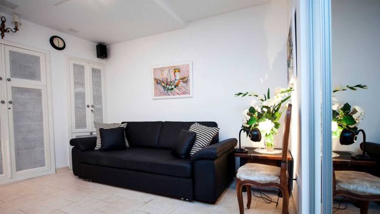 Child-friendly lovely apartment | Pets allowed — photo 2