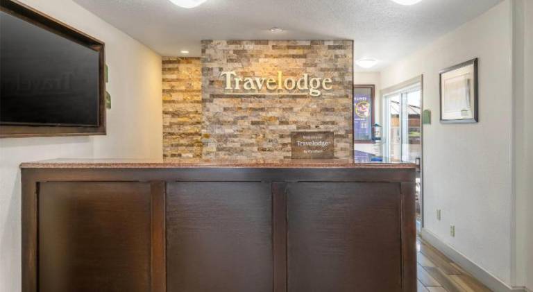Travelodge by Wyndham Gananoque — photo 3