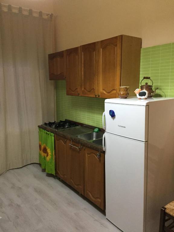 foto15