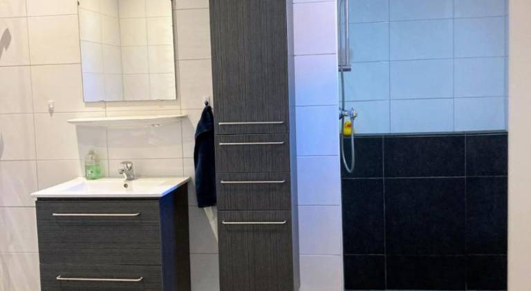 foto11