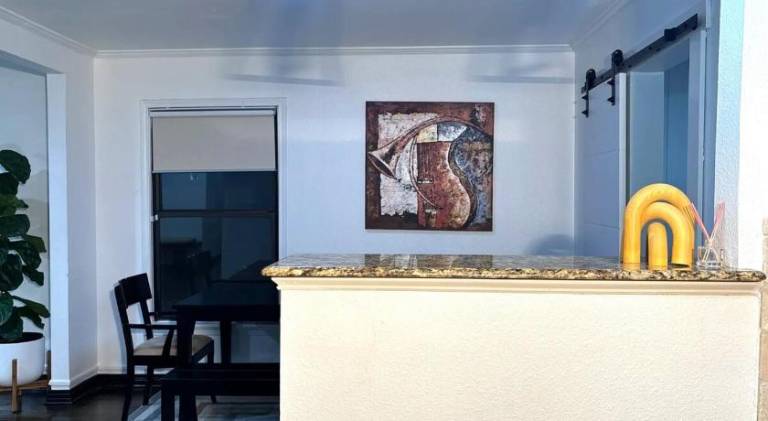 foto8