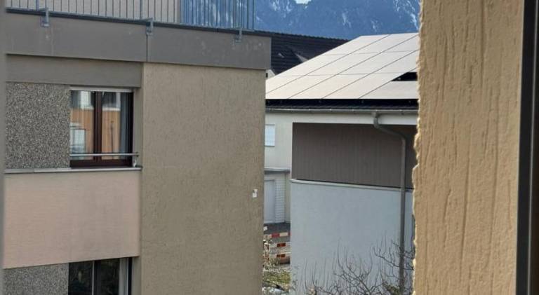 Holiday apartment with 1 room for 4 persons — photo 3