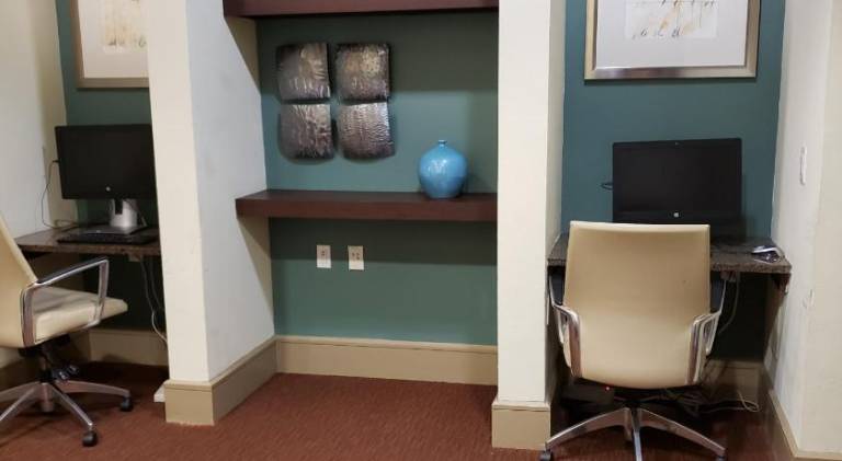 foto13