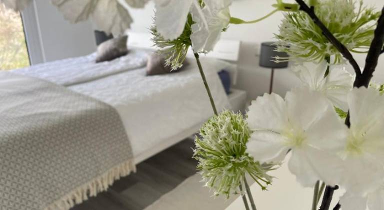 Nice holiday apartment | Pets allowed in Ostfildern