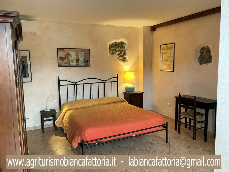 Camera privata Sarzana