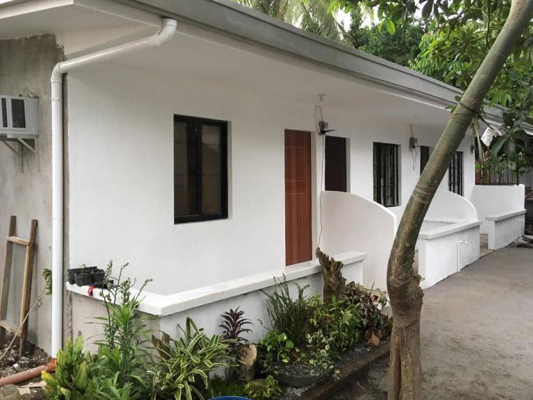 Bungalow | Good for workation | Pets are welcome — photo 3