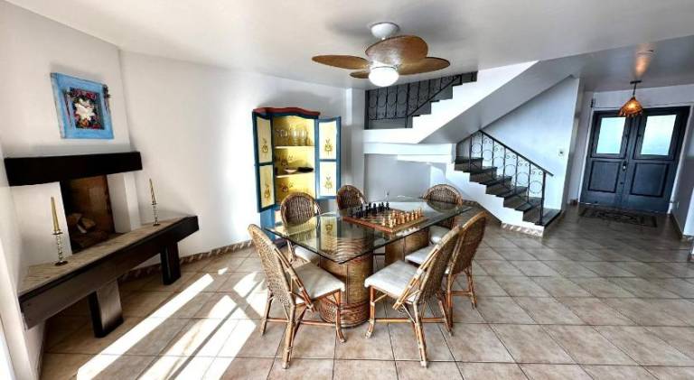 Ample vacation home with pool | Beach nearby | Dogs allowed — photo 5