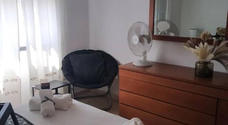 Holiday apartment | Beach nearby | Pet-friendly — photo 2