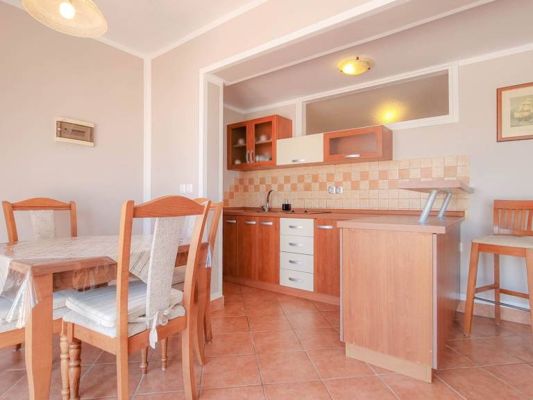 Wohnung 50m vom Meer entfernt für 2-3 Pers. — photo 5