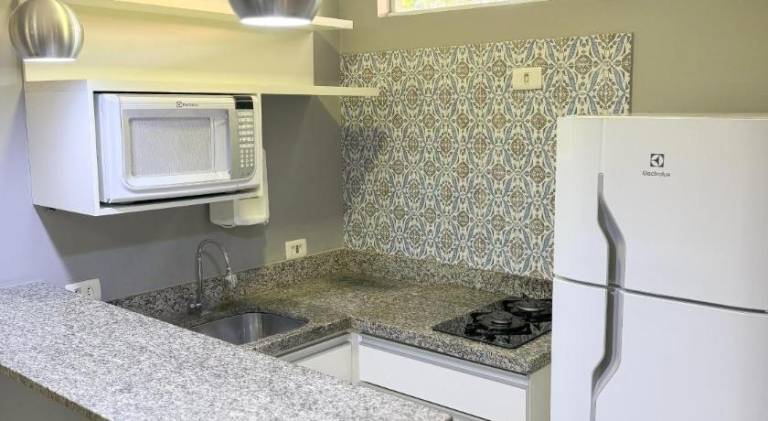 Nice rental apartment with patio | Pets are welcome — photo 4