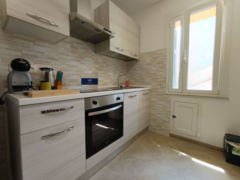 Fully equipped beautiful holiday apartment | Close to the beach | Pet-friendly — photo 3