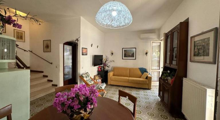 Vacation home | Next to the beach | Pet-friendly — photo 2