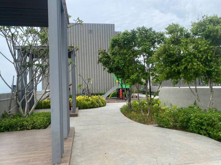 foto4