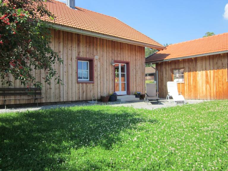 foto6