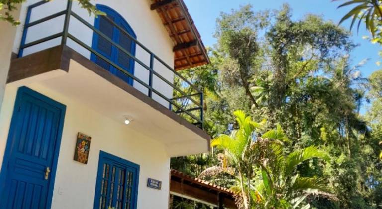Wonderful house with pool | Pet-friendly — photo 4