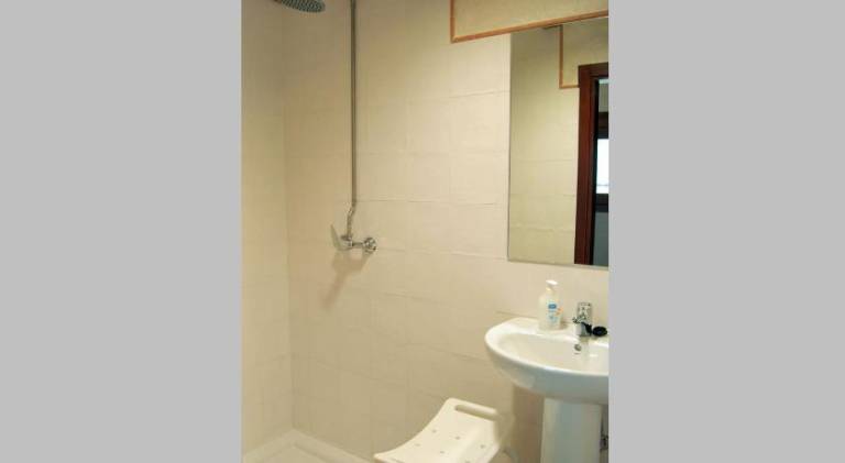 foto32
