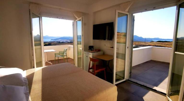 Lovely serviced apartment with terrace & garden | Pet-friendly — photo 2