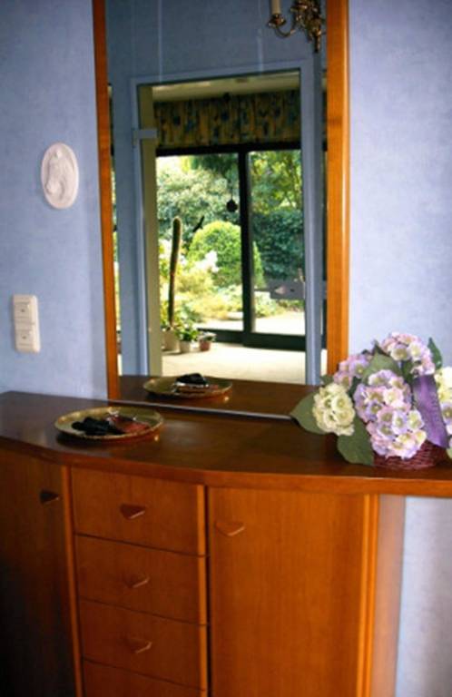 foto10