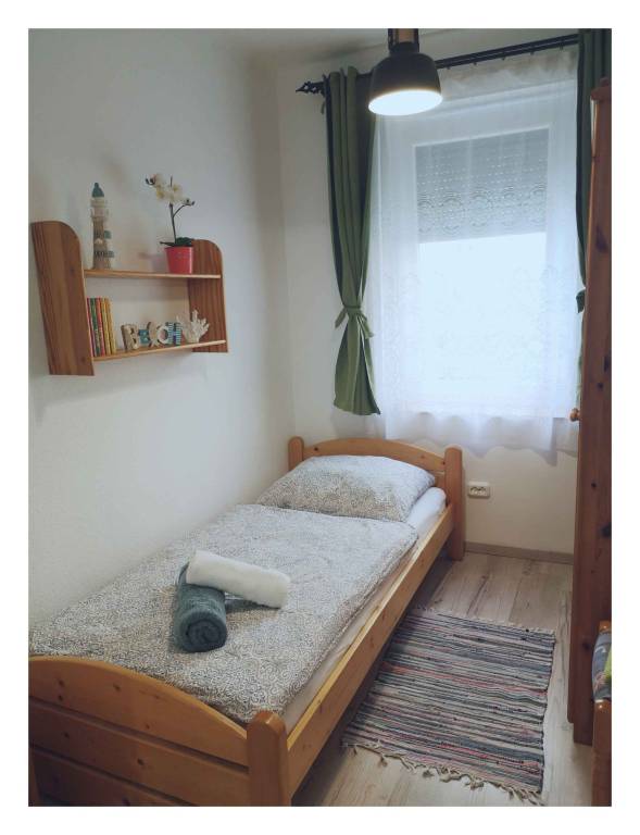 foto31