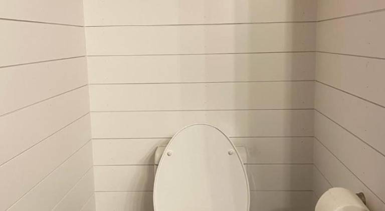 foto30