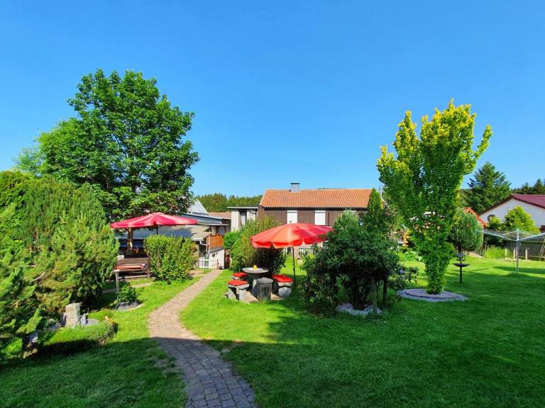 foto24
