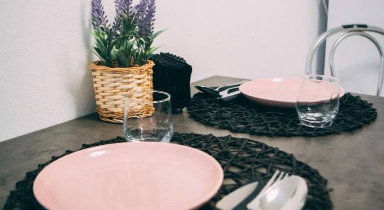Apartment | Pets are welcome — photo 4