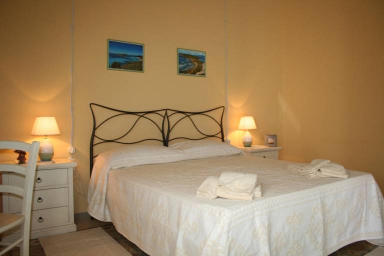 photo <!--photo--> Owner direct vacation rental    <!--idR2--> <!--idR3-->