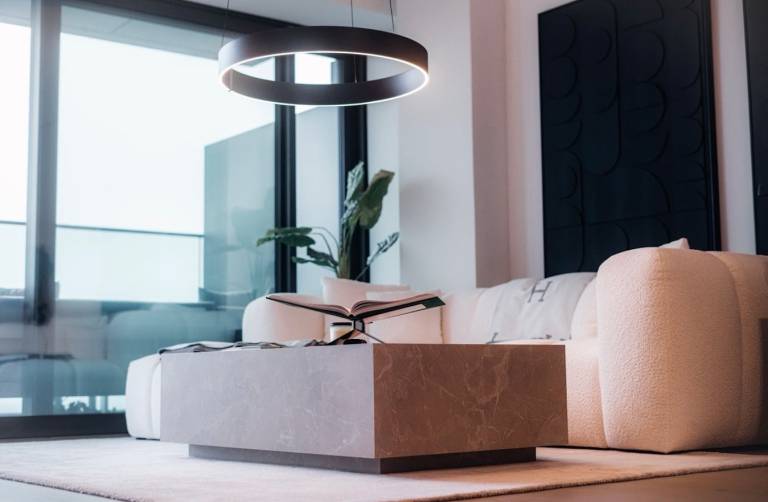 Ferienwohnung  Langen (Hessen)