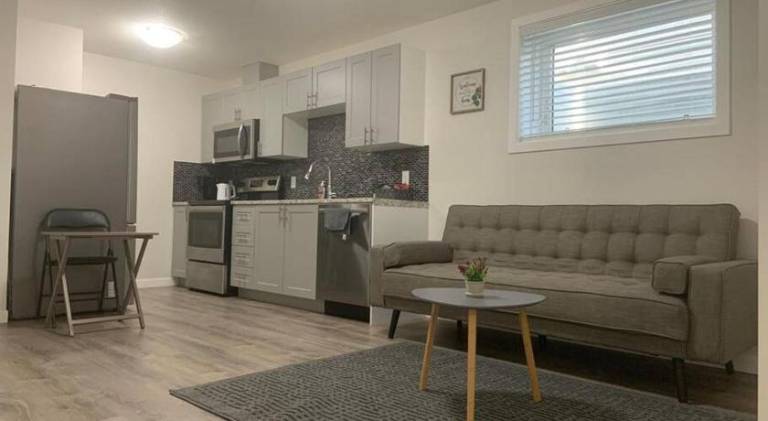 Holiday apartment with 1 room for 2 persons — photo 2