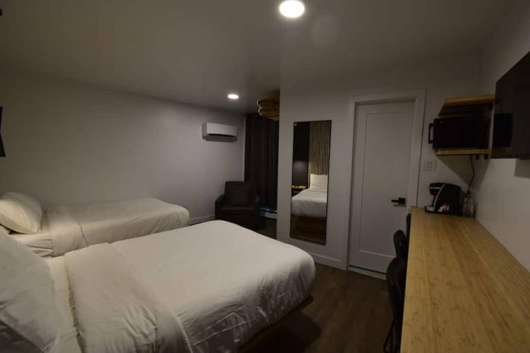 foto11