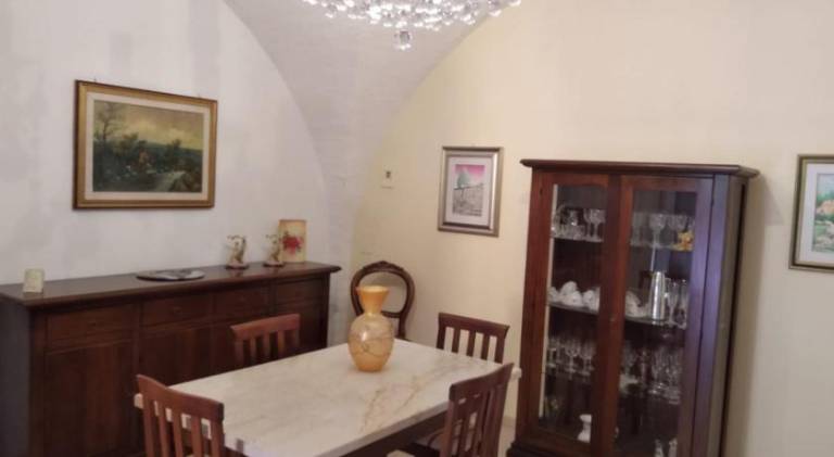 Nice holiday apartment | Pets are welcome — photo 5