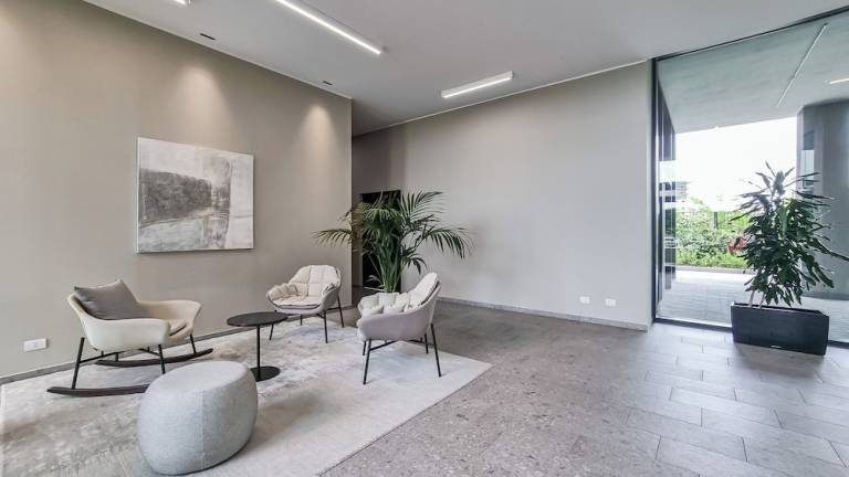 Appartamento vacanza Pero