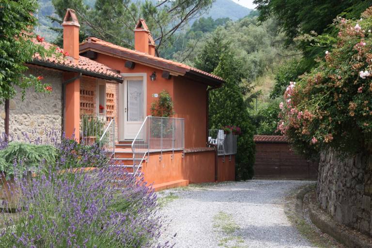 Rental with patio & grill | Panoramic view | Pets allowed — photo 3